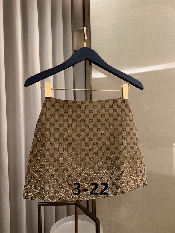 Gucci S-XL  (303)